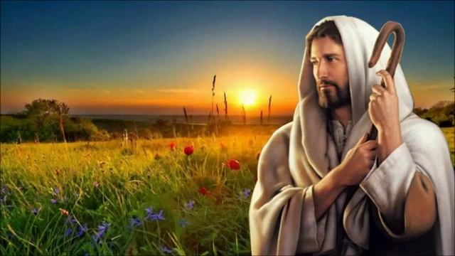 Истинное учение Иешуа (Иисуса Христа). Рабы или Творцы