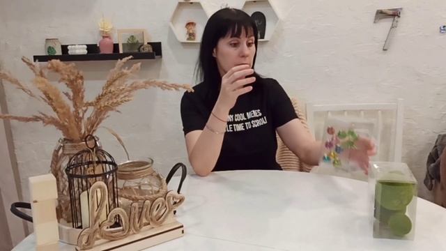 ? МНЕ В ФИКС ПРАЙС НЕЛЬЗЯ ? СРАЗУ ВСЁ ТАКОЕ НУЖНОЕ ? смотреть онлайн