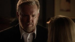 Стрела / Arrow – 1 сезон 21 серия