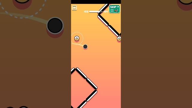 stickman hook смотреть онлайн