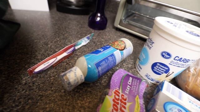 PREPARING FOR GLORY! смотреть онлайн