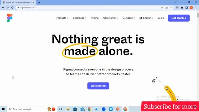 What is Figma? смотреть онлайн