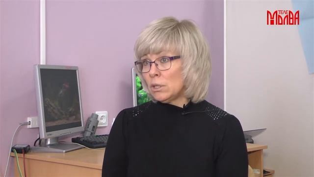 Модернизация детских больниц в Киреевском районе смотреть онлайн