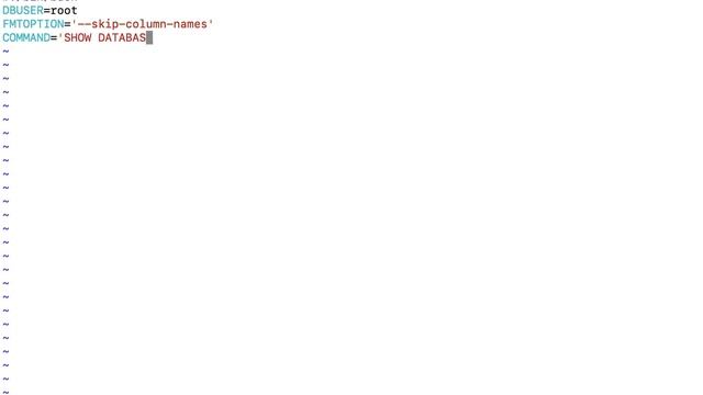 How to Automate DB Backup | How to Automate MYSQL DB Backup| Automate DB Backup From ServerGyan смотреть онлайн