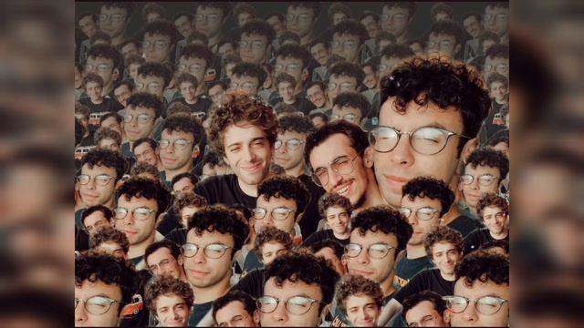a groovy kind of love (phil collins cover) смотреть онлайн