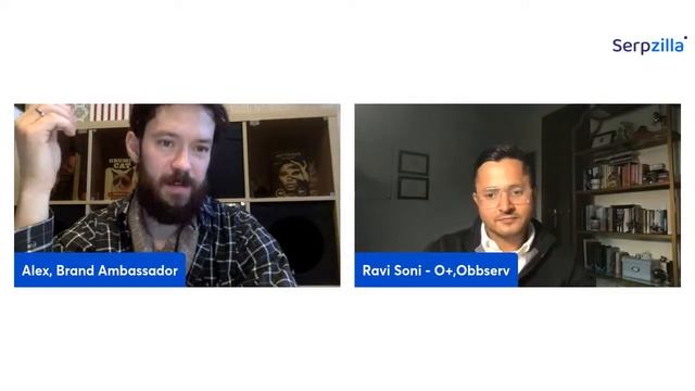 Top Critical SEO Mistakes to Avoid смотреть онлайн