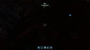 Где найти чертеж многоцелевой комнаты? Subnautica