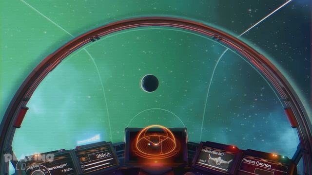 4-Hour SPACE JOURNEY  ?? 80's Synthwave Radio -  Retrowave - Beats To Chill/game To