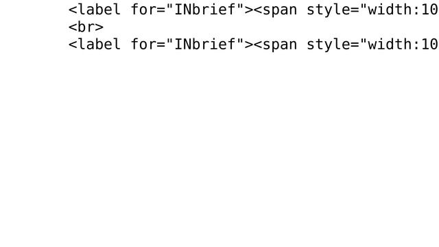 Copy to clipboard with label and content смотреть онлайн