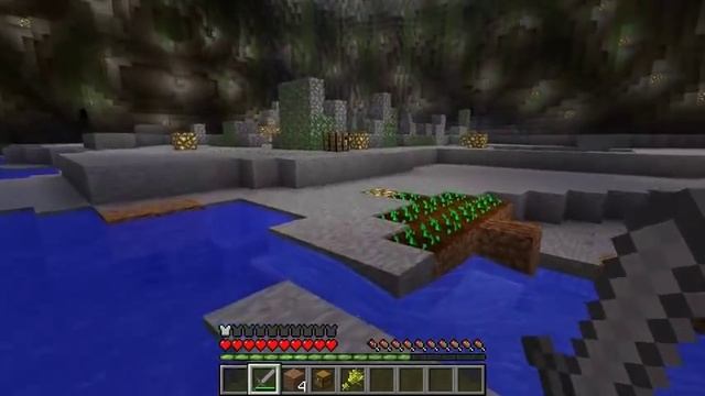 OOGE - Spellbound Caves: Episode 1 & 2 смотреть онлайн
