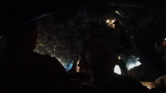 Slash Mountain video from Walt Disney World - Magic Kingdom смотреть онлайн