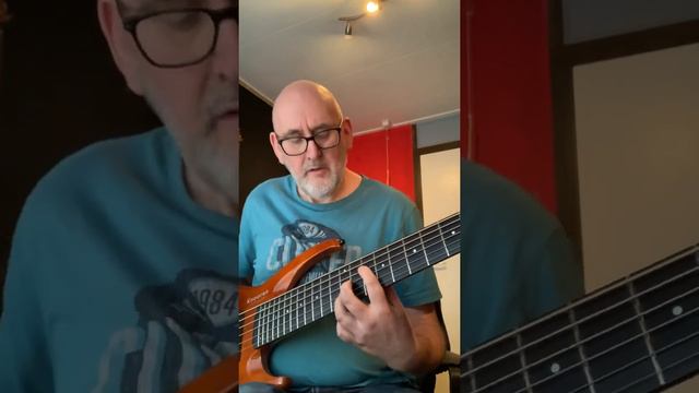 Blue bossa смотреть онлайн