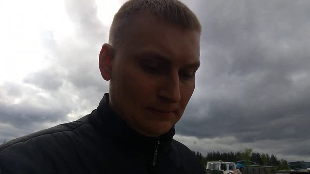 Очень важно знать при замене прокладки проставки между ГБЦ и клапанной крышки! Cummins 11 internati смотреть онлайн