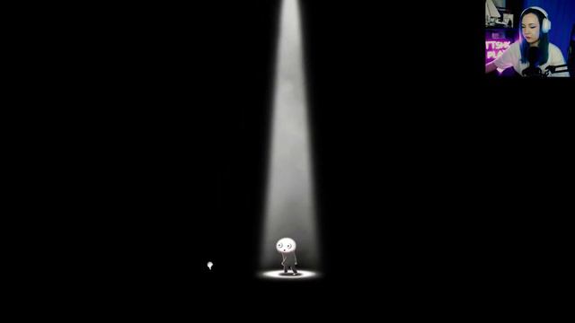СЧАСТЛИВАЯ ИГРА, АГА | Happy game: прохождение. Часть 1 смотреть онлайн