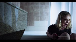 Импульс/ Impulse (1 сезон) Русский трейлер (субтитры)