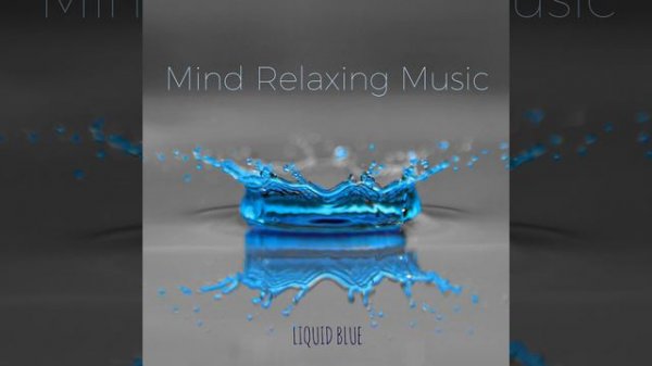 Angelic Music for Pure Relaxation