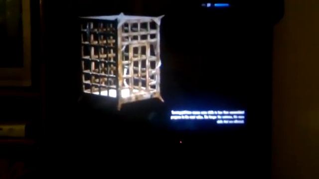 skyrim weapon upgrades werewolf смотреть онлайн