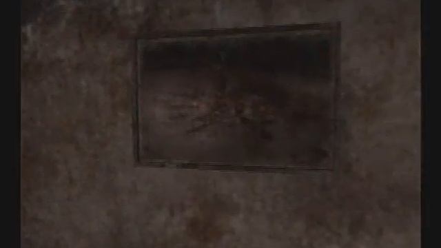 Let's Play Silent Hill 4 01 - It's in Terrible Condition смотреть онлайн