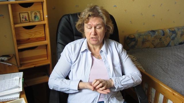 Иммунитет ребенка - как укрепить, как поднять!!! Золотое средство - ищут все! смотреть онлайн