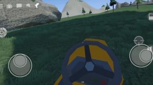 ОХОТА НА УТОПЛЕННИКОВ В ГОРЕБОКС - GoreBox мистика