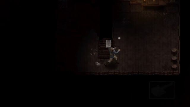 Conscript | A Good Game Demo Review смотреть онлайн