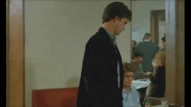 L'argent - Robert Bresson