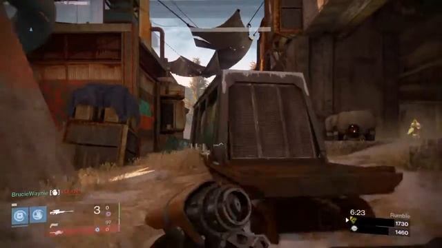 First tyme using a snipz! смотреть онлайн