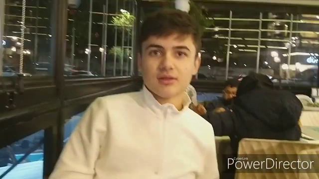 Турок Сын выучил Русский Рыбный ресторан Брат в Гостях Показываем Стамбул в Автобусе Снимаю Побют смотреть онлайн