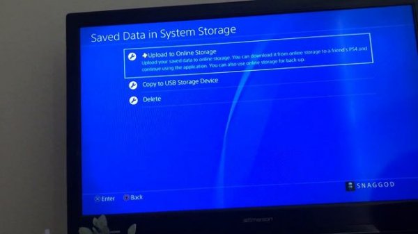 727e66ac Error code FIX