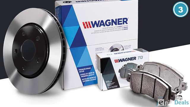 Top 5 Best Brake Pad Review in 2023 | Best Brake Pad for Motorcycle смотреть онлайн