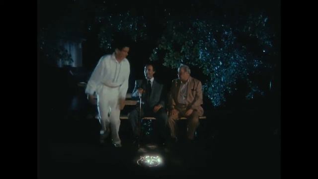 Мастер и Маргарита подстрекательство смотреть онлайн