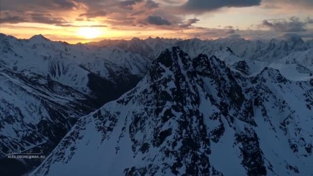 24й лунный день, символ "Гора" смотреть онлайн