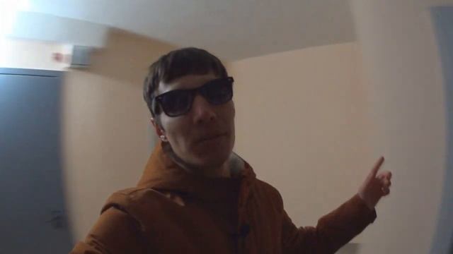 Обзор ЖК Новая Дема. КПД. Уфа смотреть онлайн