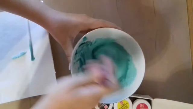 КАК СДЕЛАТЬ ФЛАФФИ СЛАЙМ? ПОЛУЧИЛСЯ! смотреть онлайн