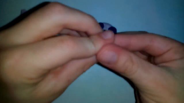 Лепим смешариков из пластилина | Бараш смотреть онлайн