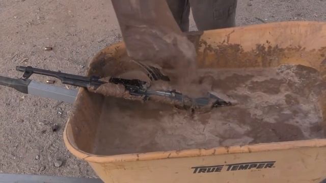 как американцы калаш испытывали смотреть онлайн
