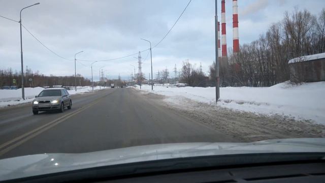 Помогу продать или купить квартиру в Уфе / Инорс / Александр Мартынов недвижимость Уфы смотреть онлайн