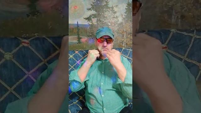 Песня "Дружба это навсегда!". Исполняет АКА смотреть онлайн