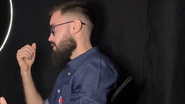 Как забыть человека навсегда? #отношения #взаимоотношения #горе #психология #психолог смотреть онлайн