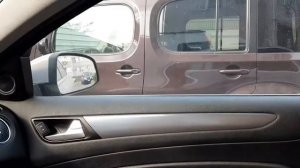 Форд мондео 4, 2.3 литра, 161 л.с., авто Д класса до 600000, авто 600 тысяч на автомате.