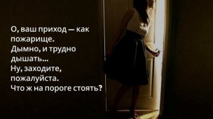 Булат Окуджава — Тьмою здесь все занавешено Стих