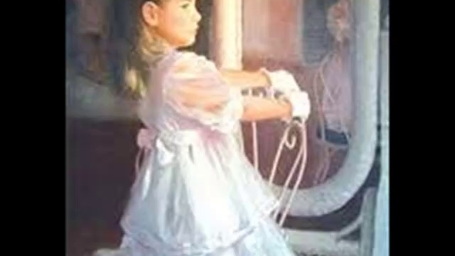 Шуточная, детская песенка смотреть онлайн