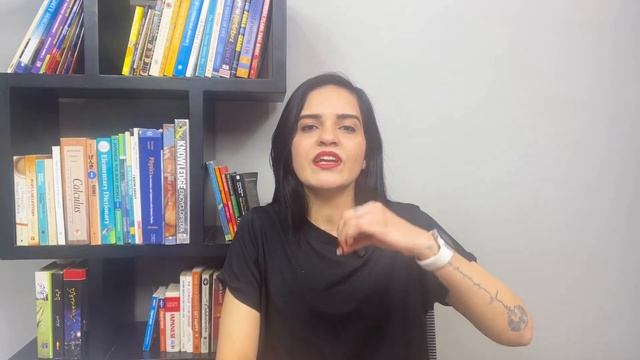 Self-Help Books and Motivational Videos Are TOCIX? смотреть онлайн