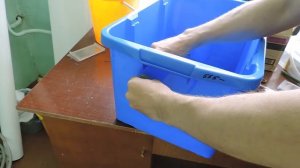 Туманная установка для большой теплицы. Ультразвуковой увлажнитель (генератор тумана) своими руками