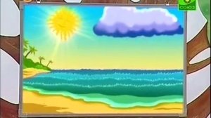 Шишкина Школа Природоведение Круговорот воды в природе