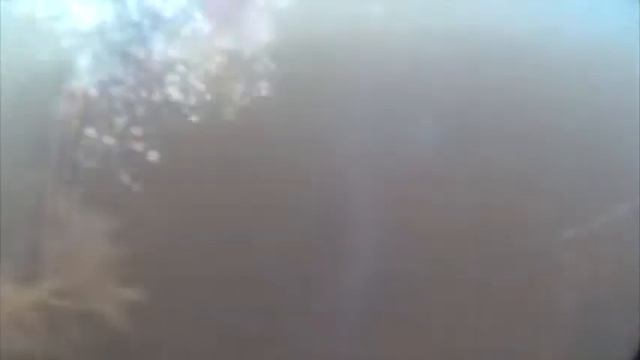 Ловля щуки на спиннинг смотреть онлайн