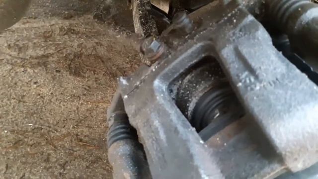 Русская магия жилищных решений: идеи и тенденции