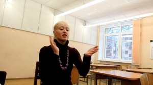 ШЕСТНАДЦАТЫЕ ДЛИТЕЛЬНОСТИ В МУЗЫКЕ. Урок по ритму: сольфеджио для начинающих