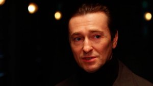 На Первом канале -премьера многосерийного фильма «Бизон: Дело манекенщицы»