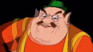 шок моршу битбоксит | моршу | мем из тик тока